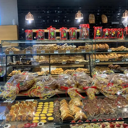 Amfiteatrico Sea View - Kalamos Attiki Privatunterkunft *