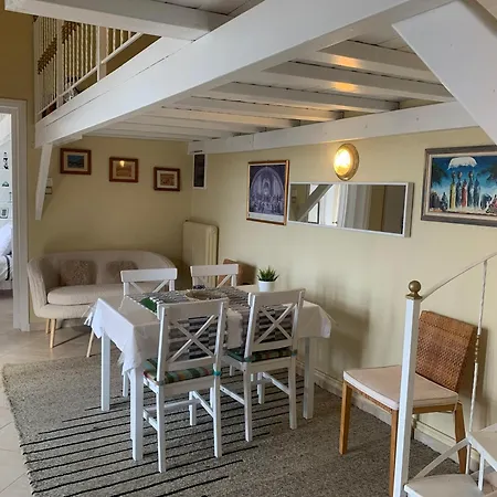 Privatunterkunft Amfiteatrico Sea View - Kalamos Attiki Markopoulon Oropou